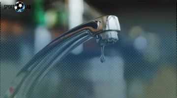 قطع المياه اليوم الجمعة 7 نوفمبر 2025 عن مناطق حيوية بالجيزة لمدة 8 ساعات – آخر التحديثات